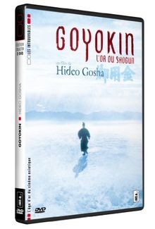 Goyokin lor shogun - shogun, |