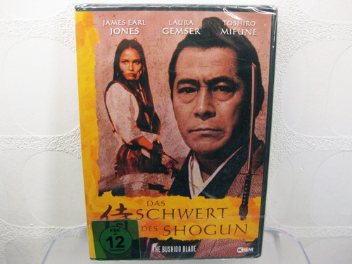 Dvd das schwert - dvd,