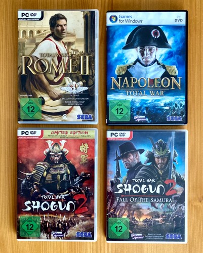 Spiele dvd rom - dvd, /