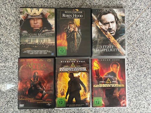 Abenteuerfilme robin hood - –,